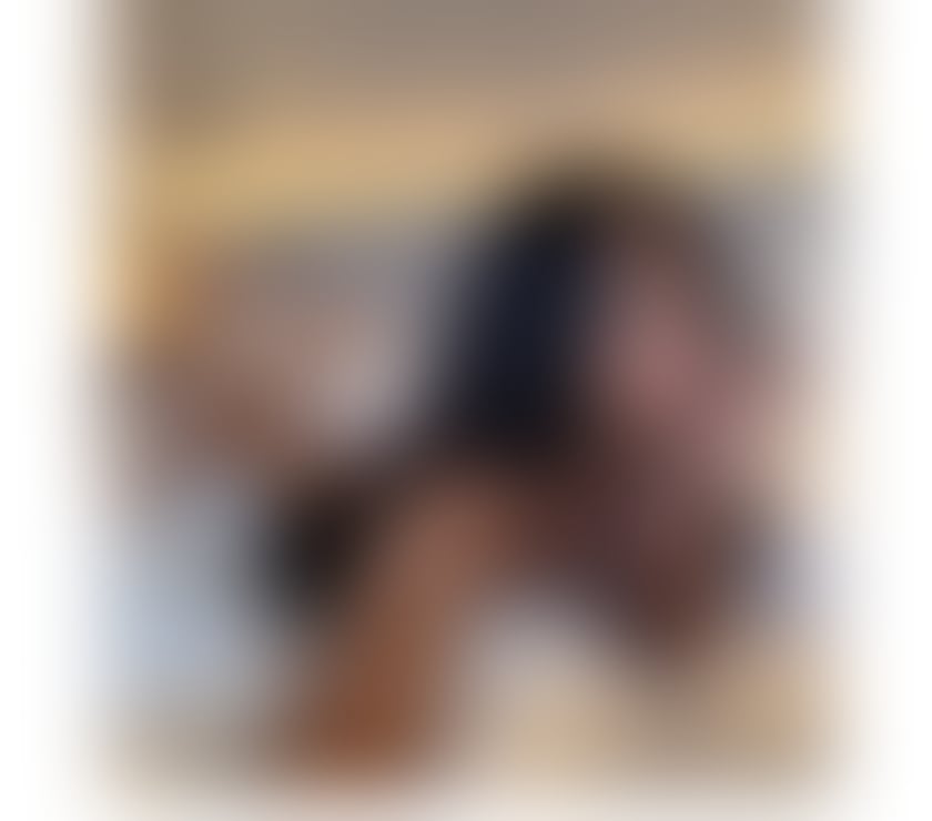 Escorts Elm Park Havering - Photos for Vanessa 💋❤️ new new💣💣💣no Rush❤️