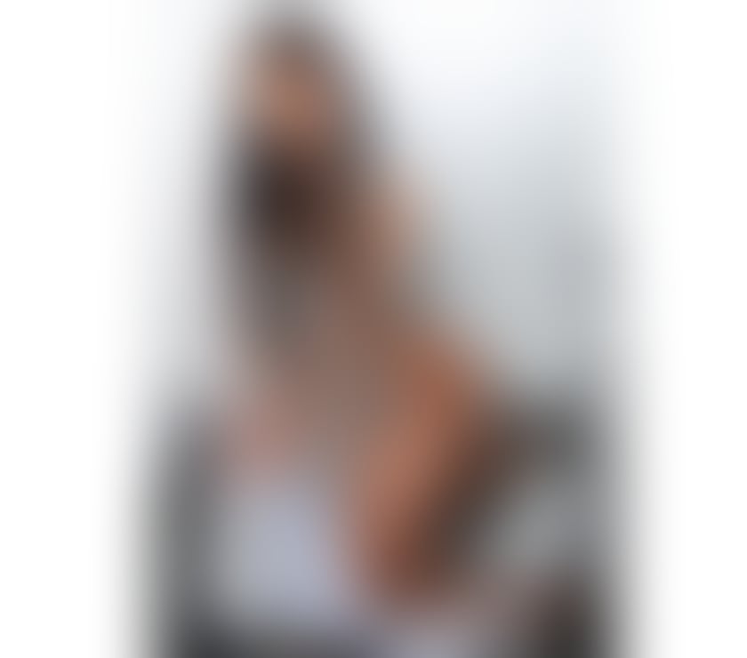 Escorts East London Havering - Photos for Vanessa 💋❤️ new new💣💣💣no Rush❤️