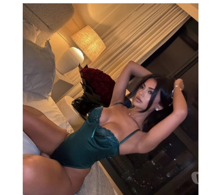 Escorts East London Havering - Photos for Beatrice💋❤️ new new new in the area