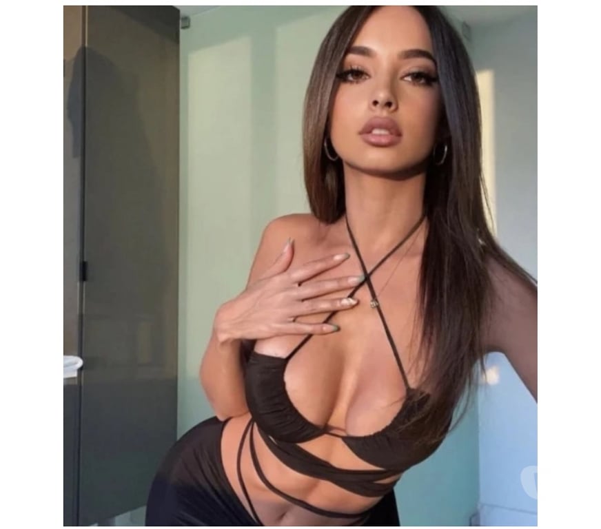 Escorts East London Havering - Photos for Beatrice💋❤️ new new new in the area