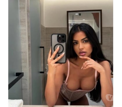 Escorts Elm Park Havering - Photos for Vanessa 💋❤️ new new💣💣💣no Rush❤️