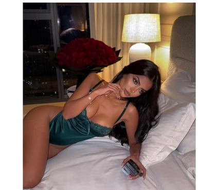 Escorts Elm Park Havering - Photos for Beatrice💋❤️ new new new in the area