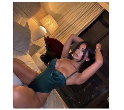 Escorts Elm Park Havering - Photos for Beatrice💋❤️ new new new in the area