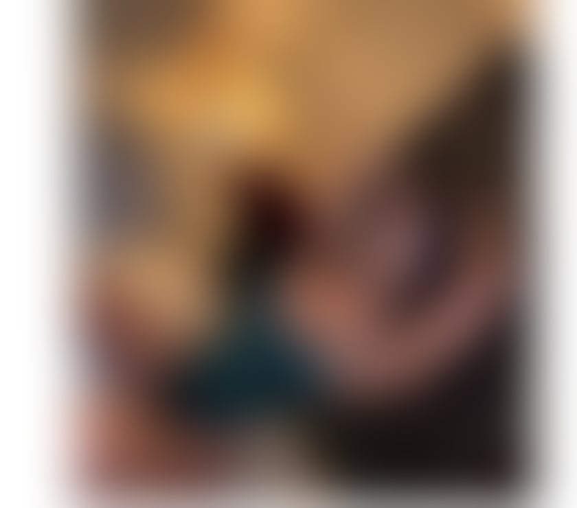 Escorts Essex Thurrock - Essex - Photos for Beatrice💋❤️ new new new in the area