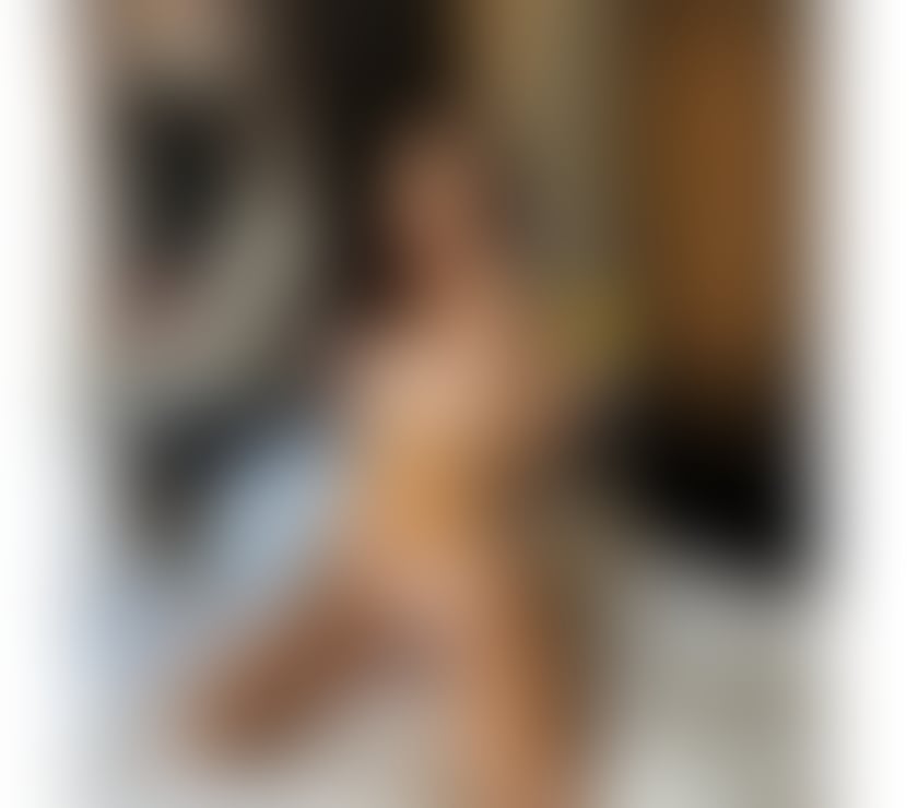 Escorts Essex Thurrock - Essex - Photos for Beatrice💋❤️ new new new in the area