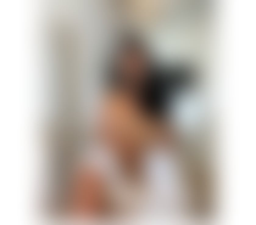 Escorts Grays Thurrock - Essex - Photos for Beatrice💋❤️ new new new in the area