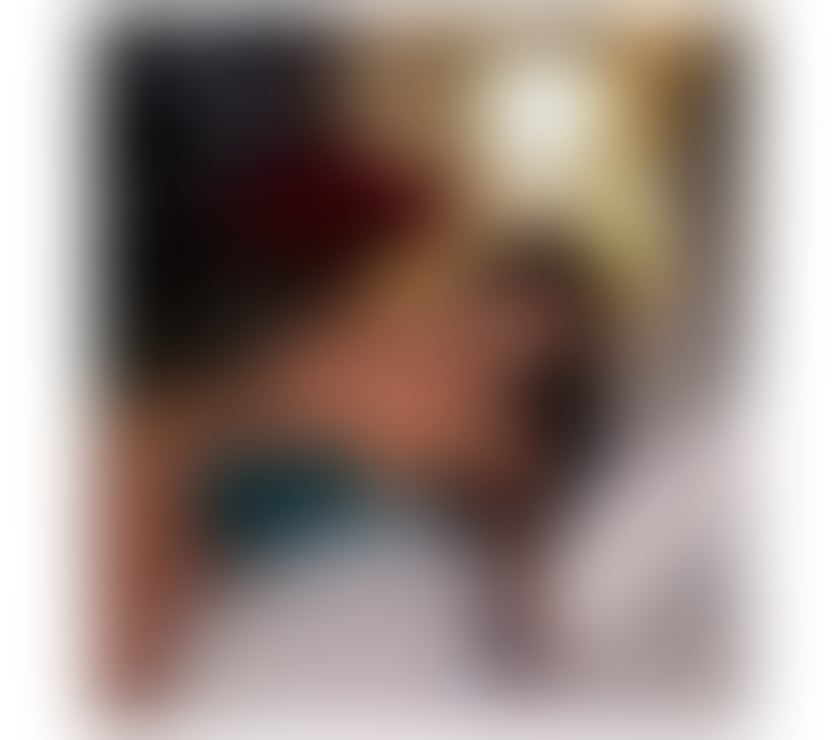 Escorts Essex Thurrock - Essex - Photos for Beatrice💋❤️ new new new in the area