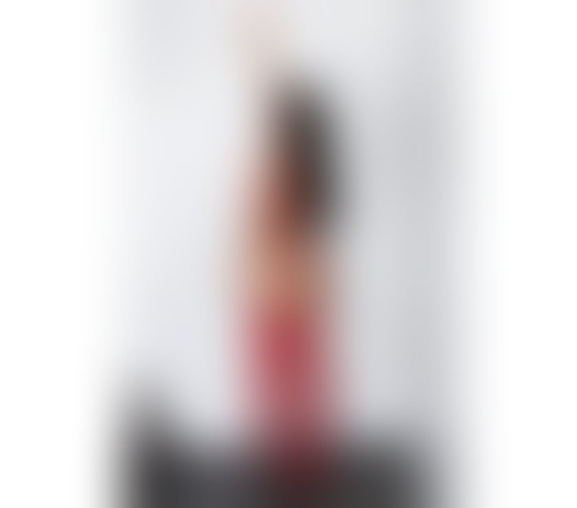 Escorts Essex Thurrock - Essex - Photos for Vanessa💋❤️ new new💣💣no Rush ❤️