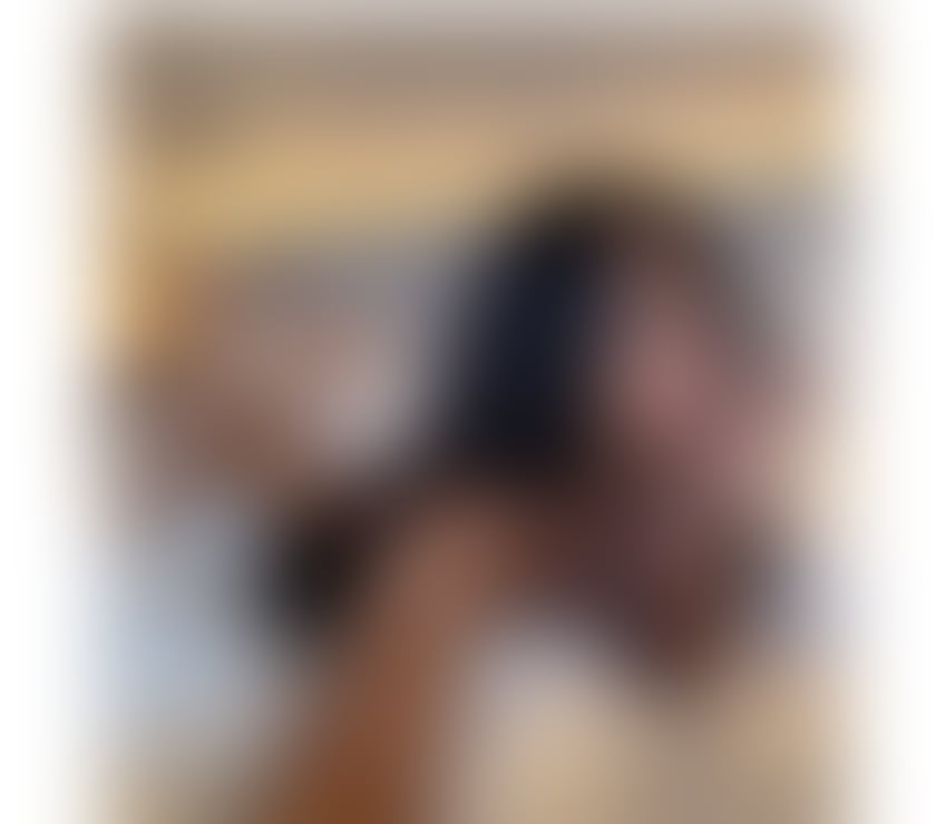 Escorts Grays Thurrock - Essex - Photos for Beatrice💋❤️ new new new in the area