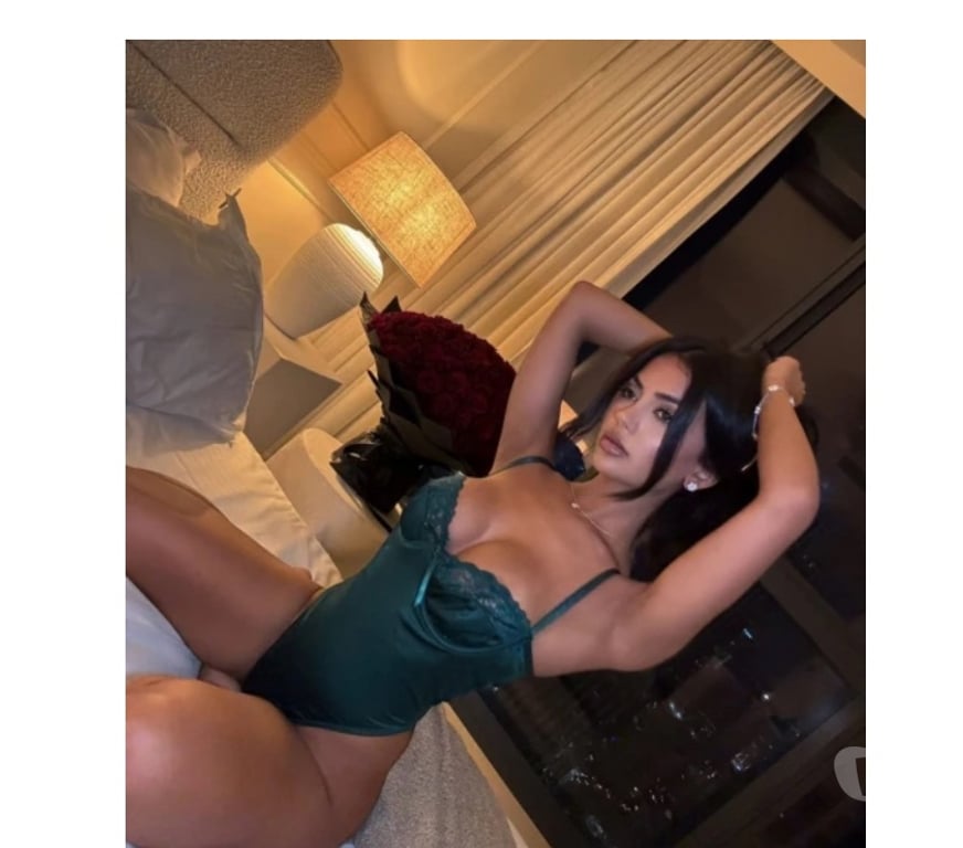 Escorts Essex Thurrock - Essex - Photos for Beatrice💋❤️ new new new in the area