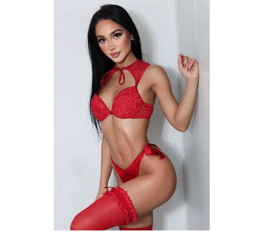 Escorts Essex Thurrock - Essex - Photos for Vanessa💋❤️ new new💣💣no Rush ❤️