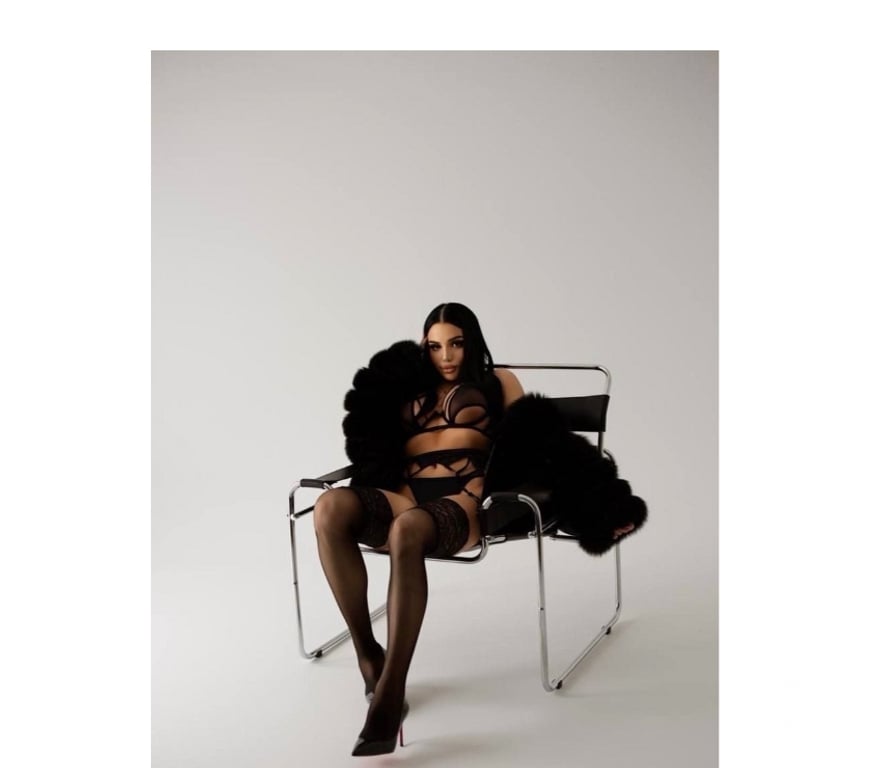 Escorts Essex Thurrock - Essex - Photos for Vanessa💋❤️ new new💣💣no Rush ❤️