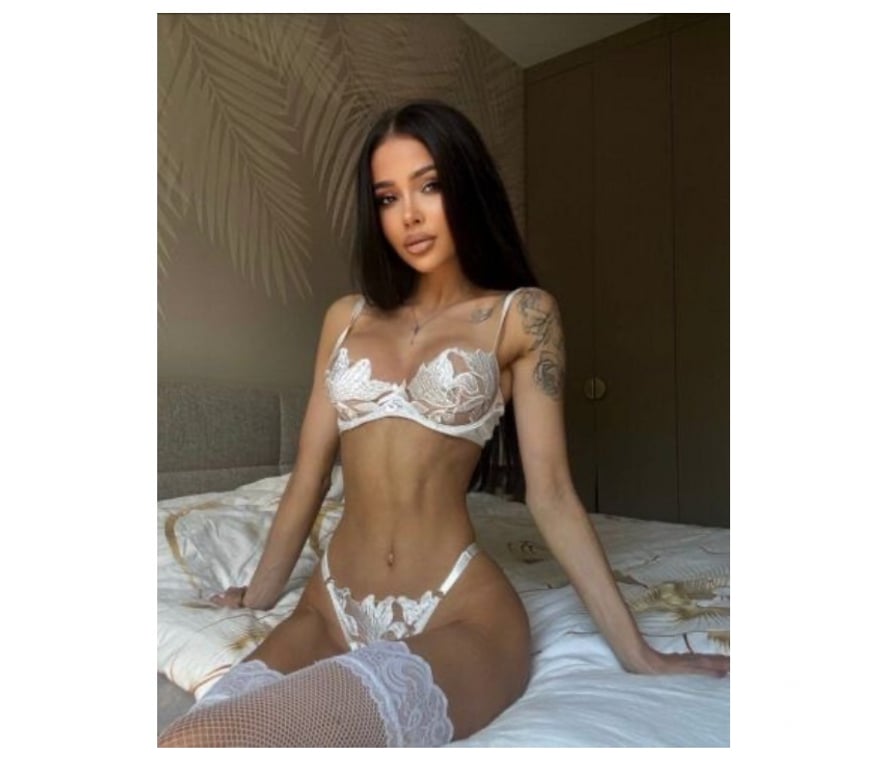 Escorts Essex Thurrock - Essex - Photos for Beatrice💋❤️ new new new in the area
