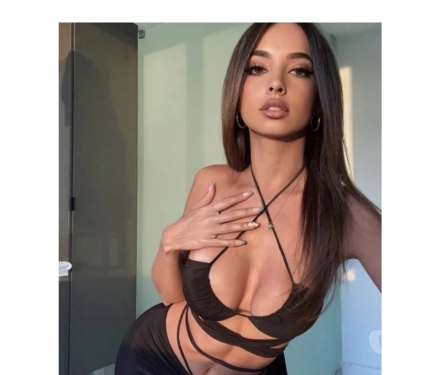 Escorts Essex Thurrock - Essex - Photos for Beatrice💋❤️ new new new in the area