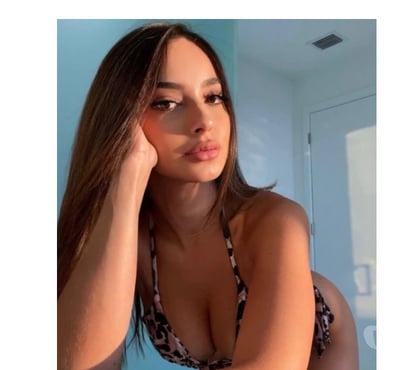 Escorts Grays Thurrock - Essex - Photos for Beatrice💋❤️ new new new in the area