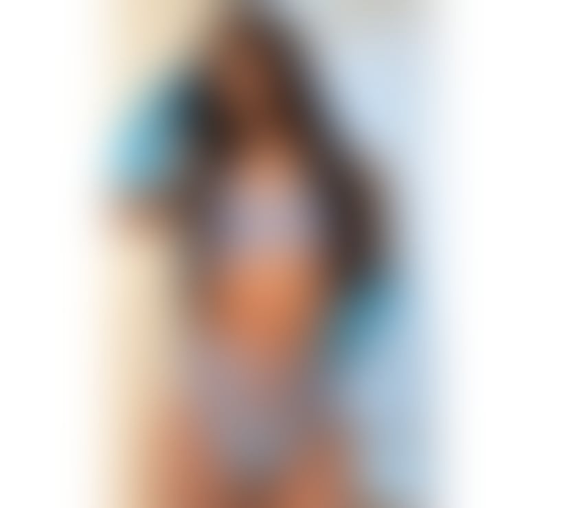 Trans Escorts West Midlands Birmingham - Photos for Luara Brazilian Ts XXL