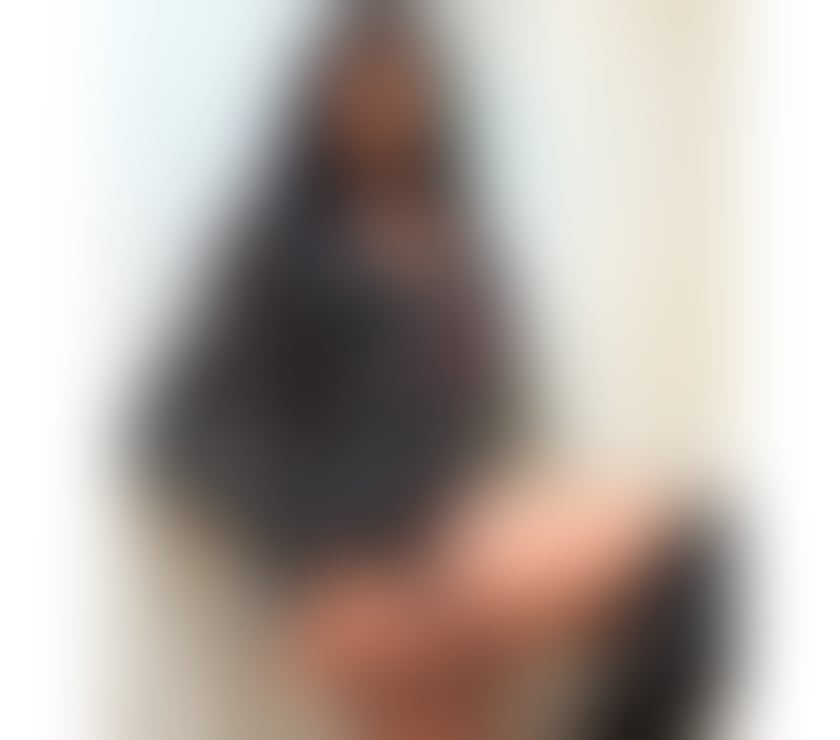 Trans Escorts West Midlands Birmingham - Photos for Luara Brazilian Ts XXL