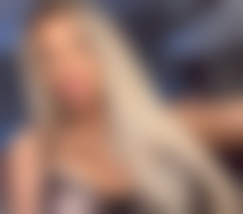 Escorts West Yorkshire Leeds - Photos for IVY 🔞 BEST SERVICE 🔞 ONLY OUTCALLS 🔞 😈