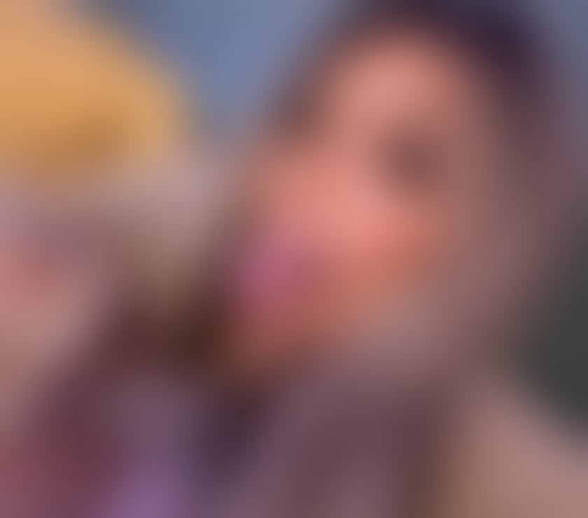 Escorts Devon North Devon - Photos for IVY 🔞 BEST SERVICE 🔞 ONLY OUTCALLS 🔞 😈