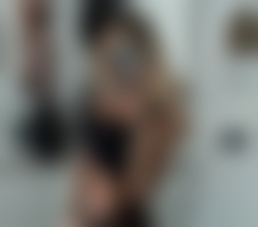 Escorts and Massages Armley Leeds - Photos for IVY 🔞 BEST SERVICE 🔞 ONLY OUTCALLS 🔞 😈