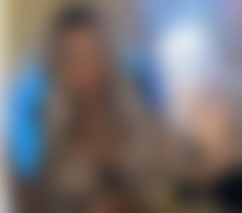 Escorts Devon North Devon - Photos for IVY 🔞 BEST SERVICE 🔞 ONLY OUTCALLS 🔞 😈