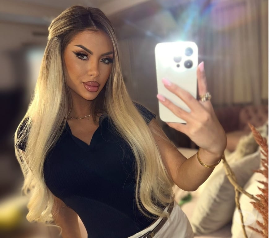 Escorts Lancashire Preston - Photos for IVY π BEST SERVICE π ONLY OUTCALLS π π
