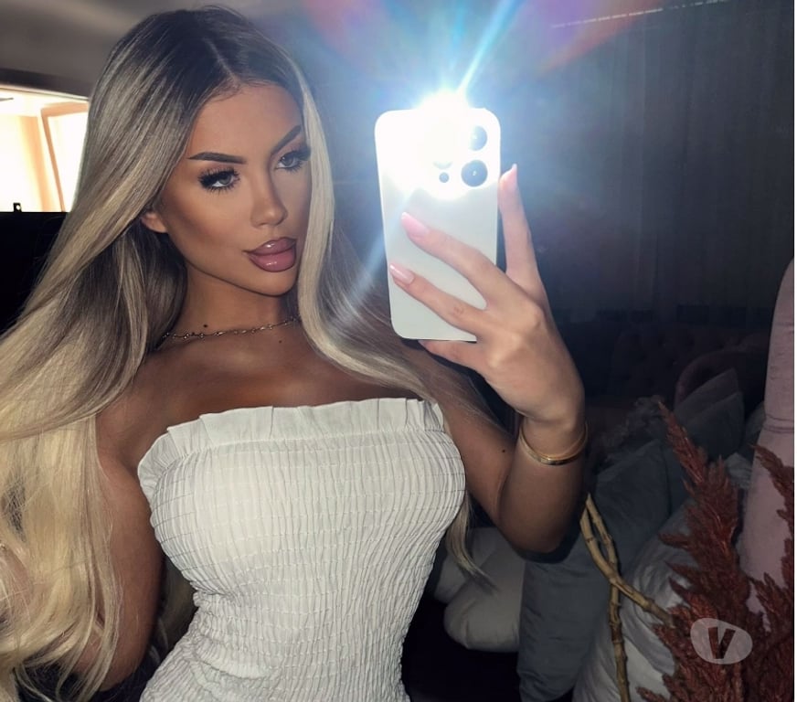 Escorts Lancashire Preston - Photos for IVY π BEST SERVICE π ONLY OUTCALLS π π