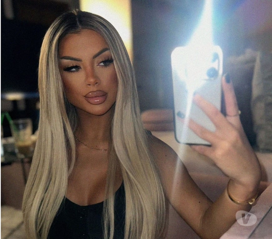 Escorts Slough Slough Town Centre - Slough - Photos for IVY 🔞 BEST SERVICE 🔞 ONLY OUTCALLS 🔞 😈