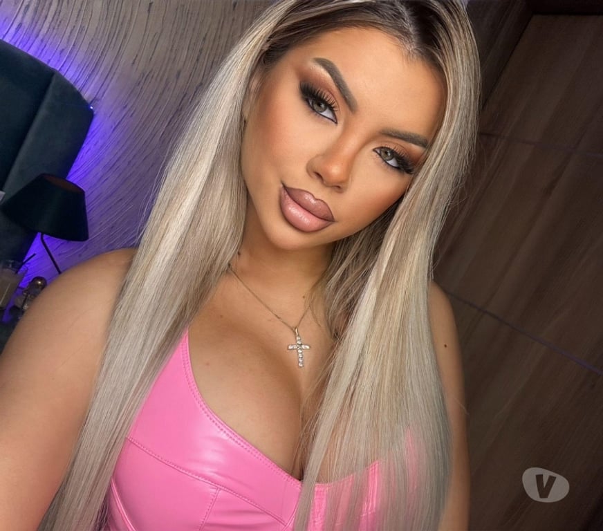 Escorts Devon North Devon - Photos for IVY 🔞 BEST SERVICE 🔞 ONLY OUTCALLS 🔞 😈