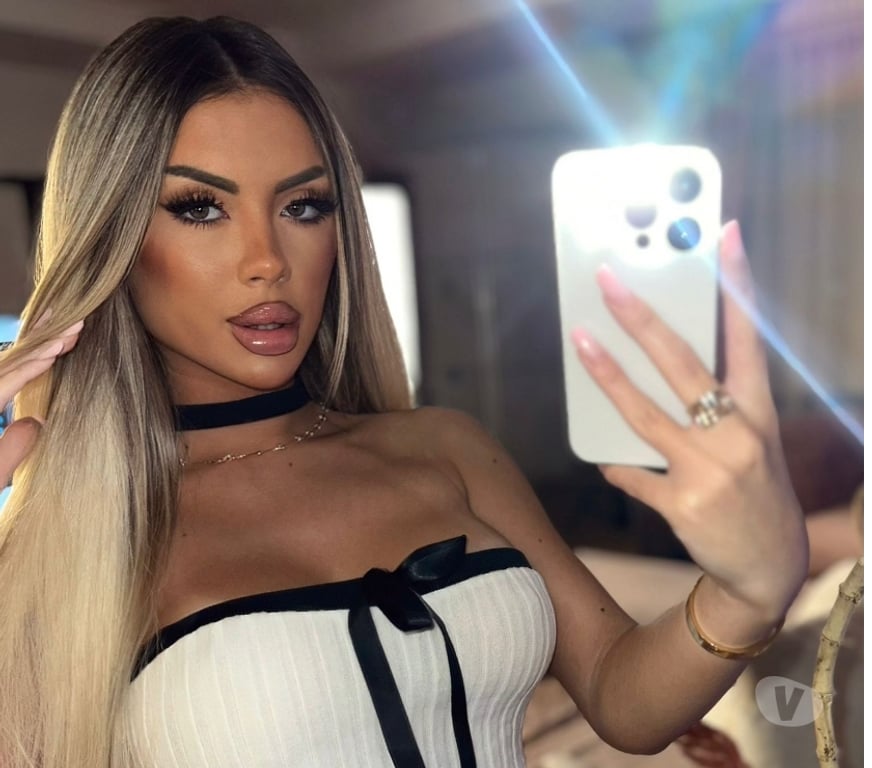 Escorts Lancashire Preston - Photos for IVY π BEST SERVICE π ONLY OUTCALLS π π