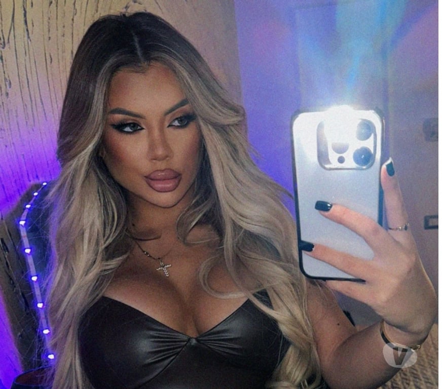 Escorts Slough Slough Town Centre - Slough - Photos for IVY 🔞 BEST SERVICE 🔞 ONLY OUTCALLS 🔞 😈