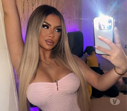 Escorts and Massages Leicester City Centre Leicester - Photos for IVY 🔞 BEST SERVICE 🔞 ONLY OUTCALLS 🔞 😈