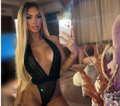 Escorts and Massages Western Docks Southampton - Photos for IVY 🔞 BEST SERVICE 🔞 ONLY OUTCALLS 🔞 😈