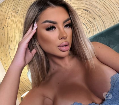 Escorts and Massages Barnstaple North Devon - Photos for IVY 🔞 BEST SERVICE 🔞 ONLY OUTCALLS 🔞 😈