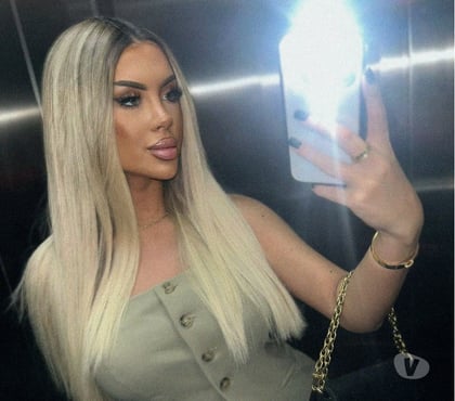 Escorts and Massages Slough Town Centre Slough - Photos for IVY 🔞 BEST SERVICE 🔞 ONLY OUTCALLS 🔞 😈