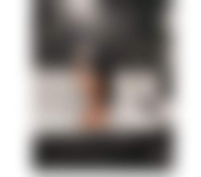  Escorts Chigwell Epping Forest - Photos for Vanessa💋❤️ new new💣💣💣no Rush !❤️