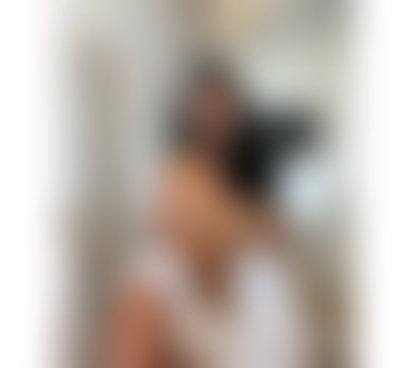  Escorts Chigwell Epping Forest - Photos for Beatrice💋❤️ new new new in the area