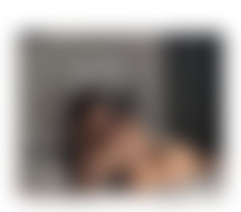 Escorts Essex Epping Forest - Photos for Vanessa💋❤️ new new💣💣💣no Rush !❤️