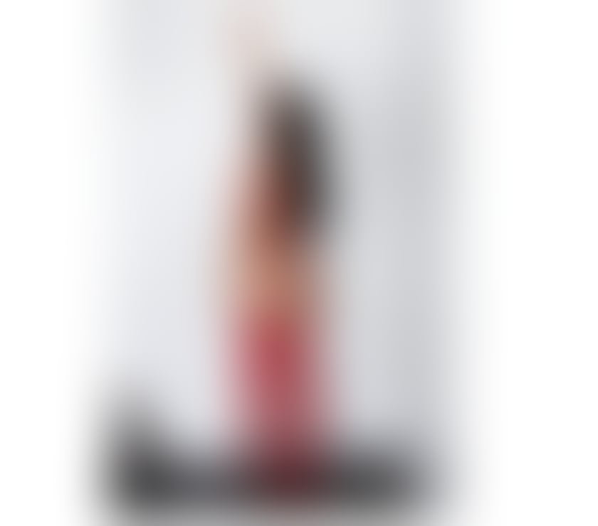  Escorts Chigwell Epping Forest - Photos for Vanessa💋❤️ new new💣💣💣no Rush !❤️