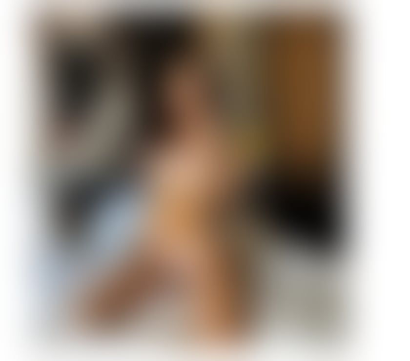 Escorts Essex Epping Forest - Photos for Beatrice💋❤️ new new new in the area