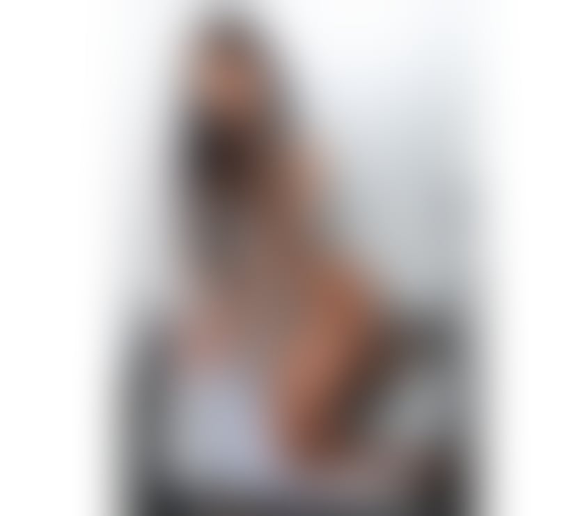 Escorts Essex Epping Forest - Photos for Vanessa💋❤️ new new💣💣💣no Rush !❤️