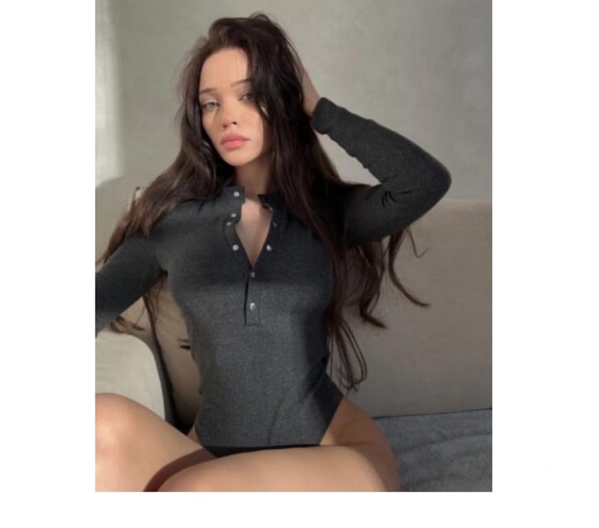 Escorts Essex Epping Forest - Photos for Vanessa💋❤️ new new💣💣💣no Rush !❤️