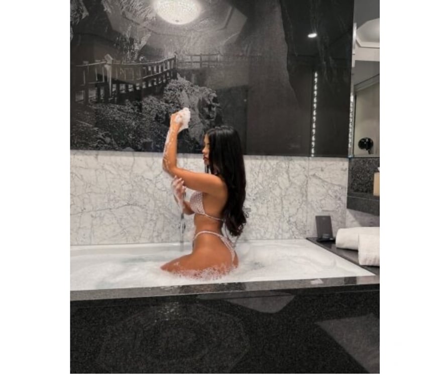 Escorts Essex Epping Forest - Photos for Vanessa💋❤️ new new💣💣💣no Rush !❤️