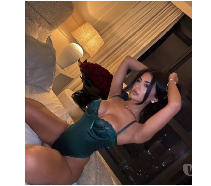 Escorts Essex Epping Forest - Photos for Beatrice💋❤️ new new new in the area