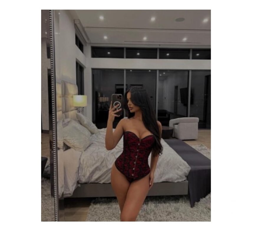 Escorts Essex Epping Forest - Photos for Vanessa💋❤️ new new💣💣💣no Rush !❤️