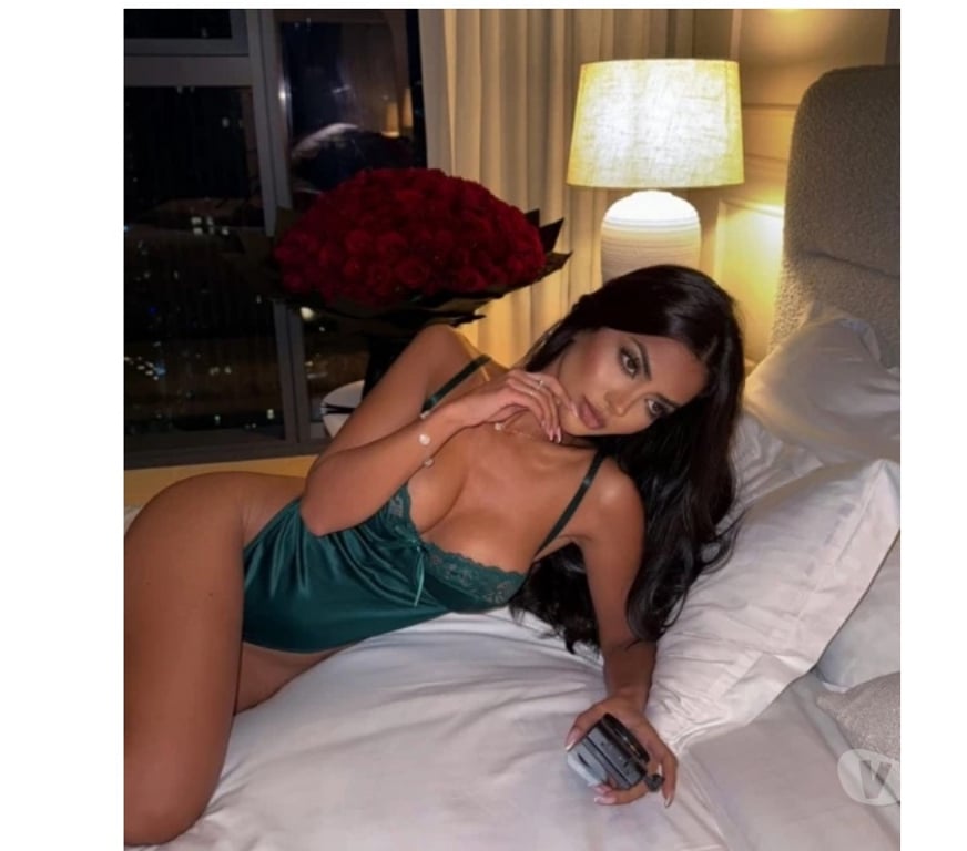 Escorts Essex Epping Forest - Photos for Beatrice💋❤️ new new new in the area