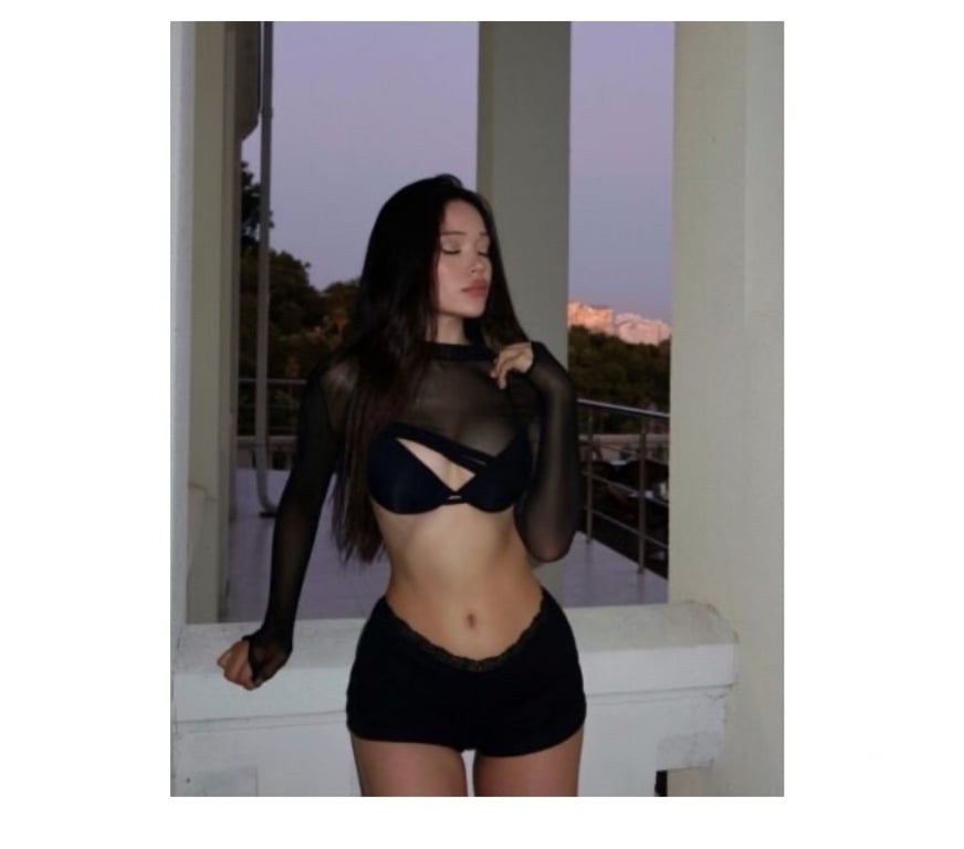 Escorts Essex Epping Forest - Photos for Vanessa💋❤️ new new💣💣💣no Rush !❤️