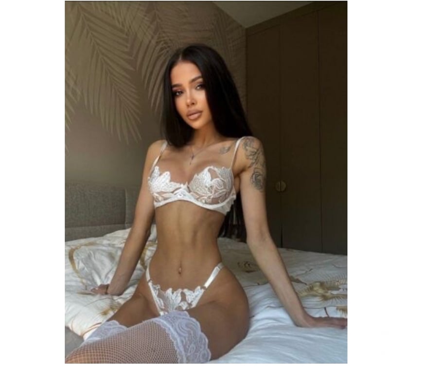 Escorts Essex Epping Forest - Photos for Beatrice💋❤️ new new new in the area