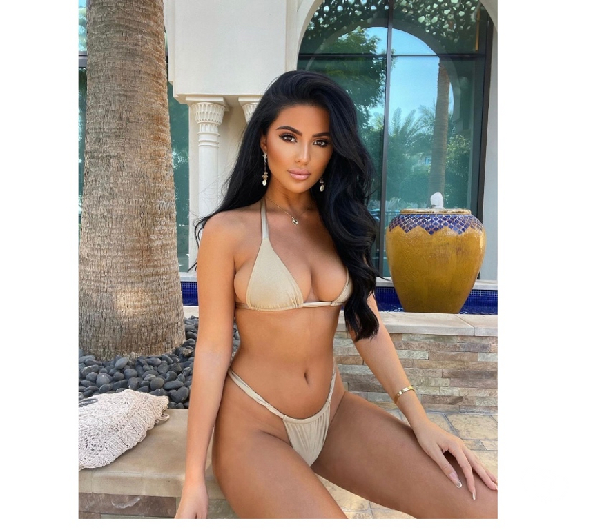 Escorts Essex Epping Forest - Photos for Beatrice💋❤️ new new new in the area