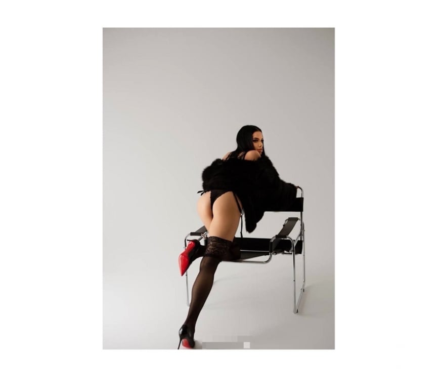 Escorts Essex Epping Forest - Photos for Vanessa💋❤️ new new💣💣💣no Rush !❤️